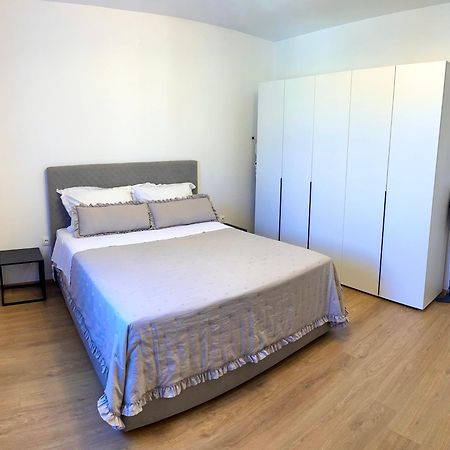 Apartments Derado 苏佩塔尔 外观 照片