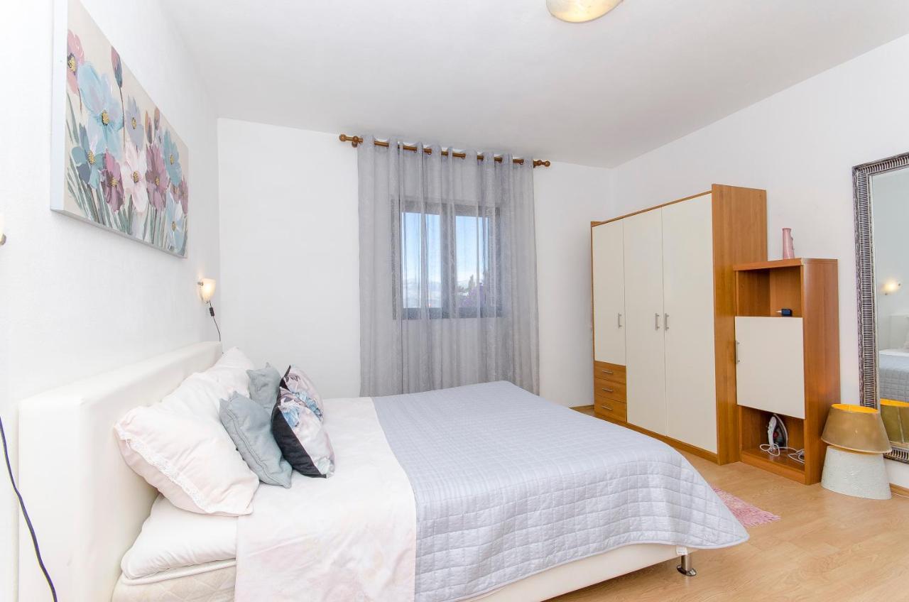 Apartments Derado 苏佩塔尔 外观 照片