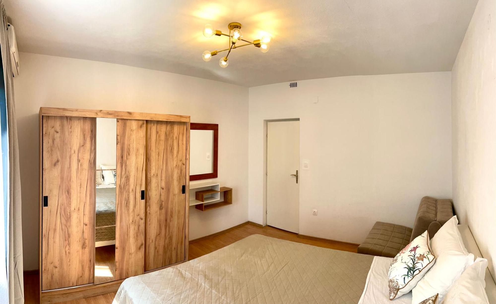 Apartments Derado 苏佩塔尔 外观 照片