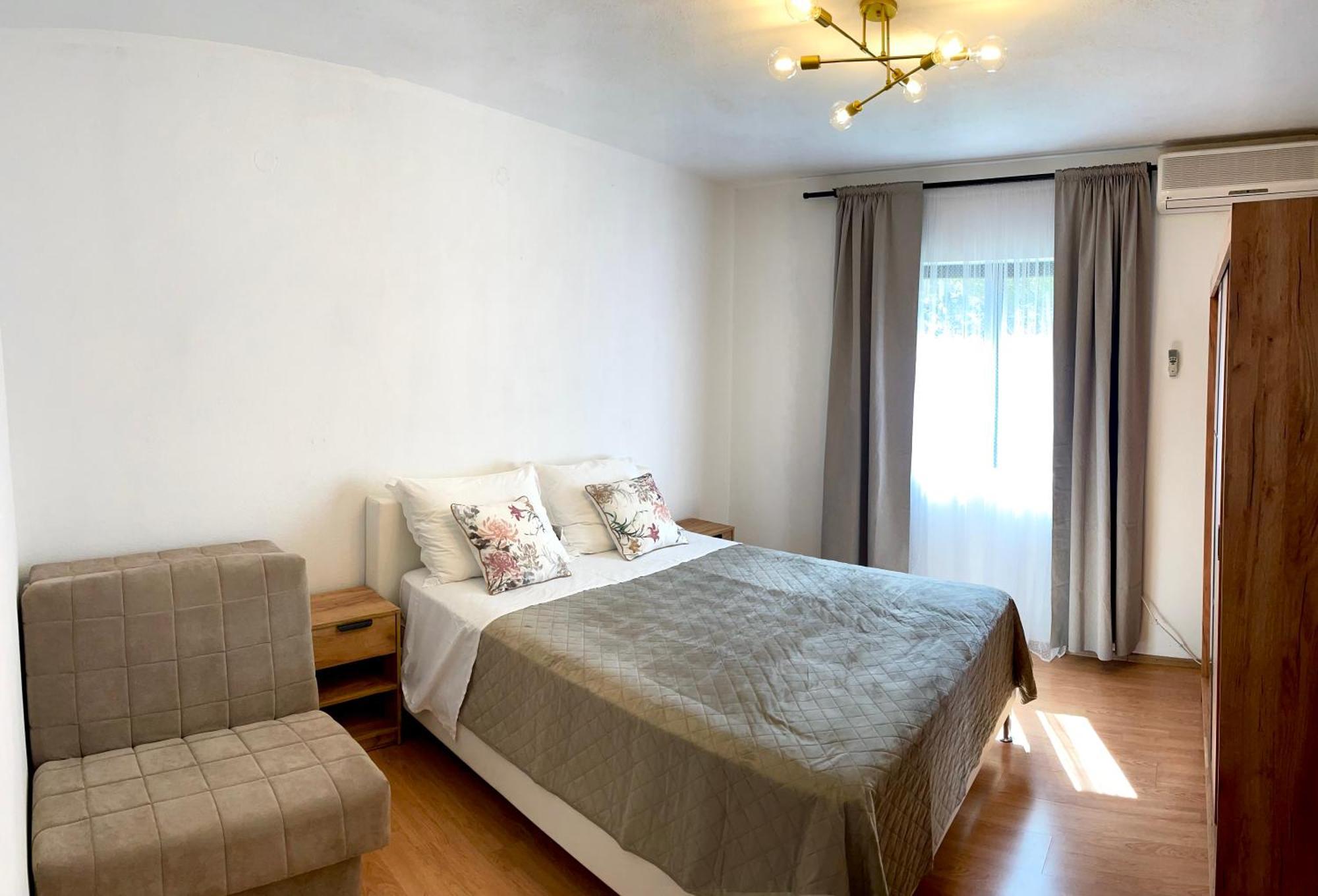 Apartments Derado 苏佩塔尔 外观 照片