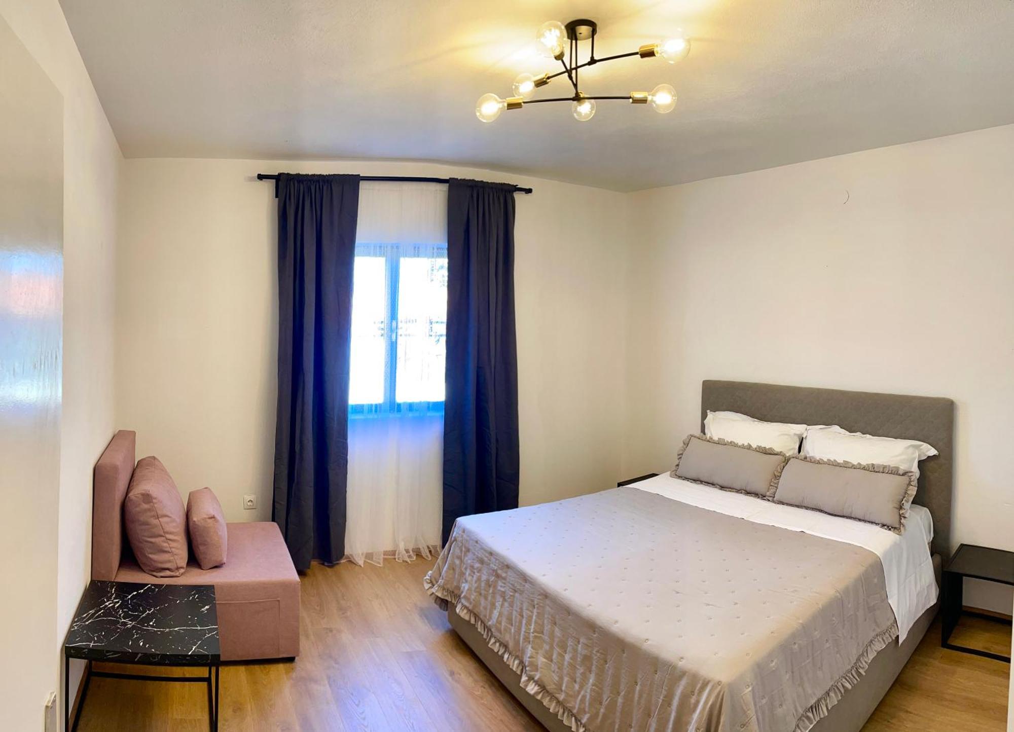 Apartments Derado 苏佩塔尔 外观 照片