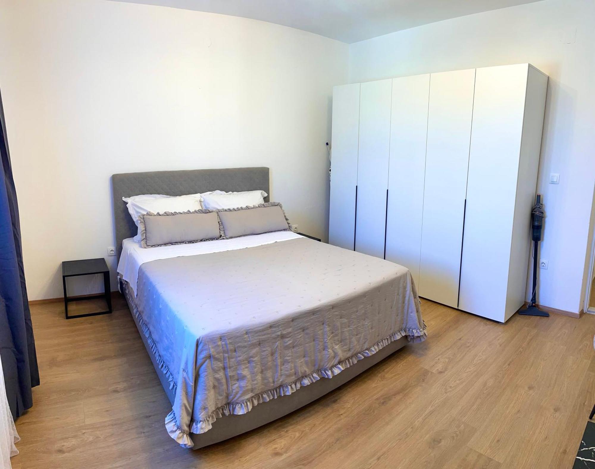 Apartments Derado 苏佩塔尔 外观 照片